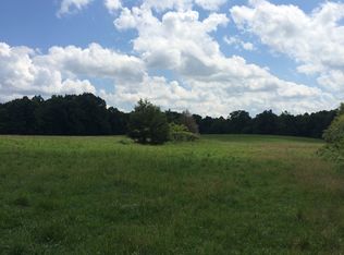 7603 Potter Rd S, Waxhaw, NC 28173