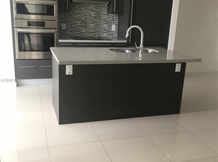 7661 NW 107th Ave APT 605, Doral, FL 33178
