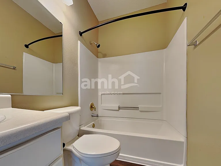 4094 Ash Lawn Rd — Photo 17