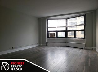 446 W Wellington Ave #K11B, Chicago, IL 60657