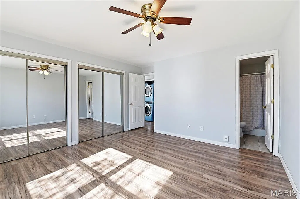 2 bed, 2.0 bath, 916 sqft, $1,500 — Photo 3