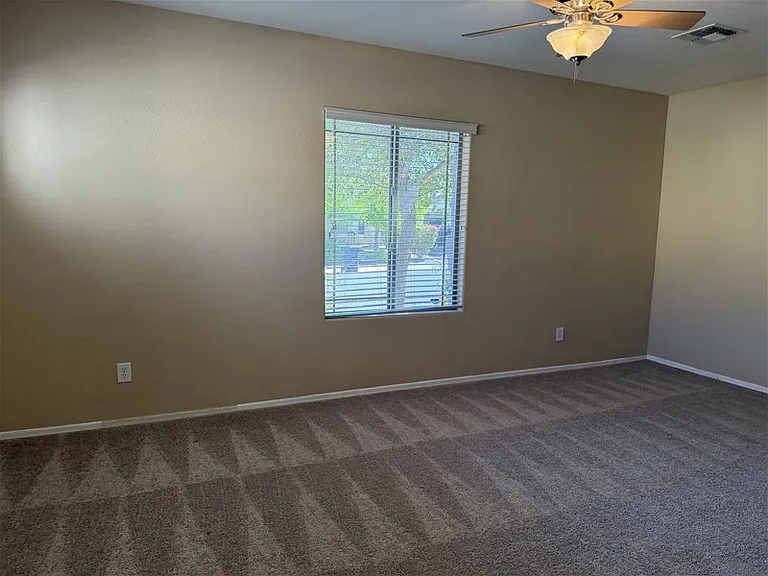 2535 E Electra Ln — Photo 10