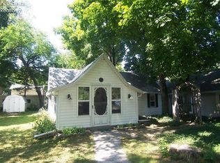 344 Vine Ave, Lakeside Marblehead, OH