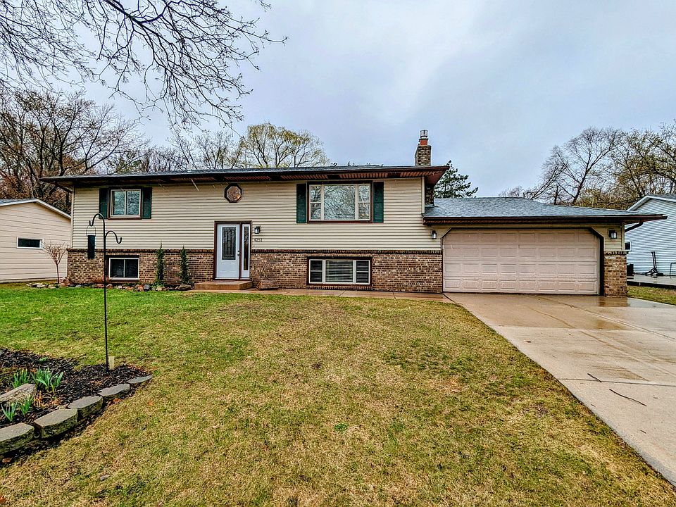 1st image of 4251 Carlson Lake Ln N