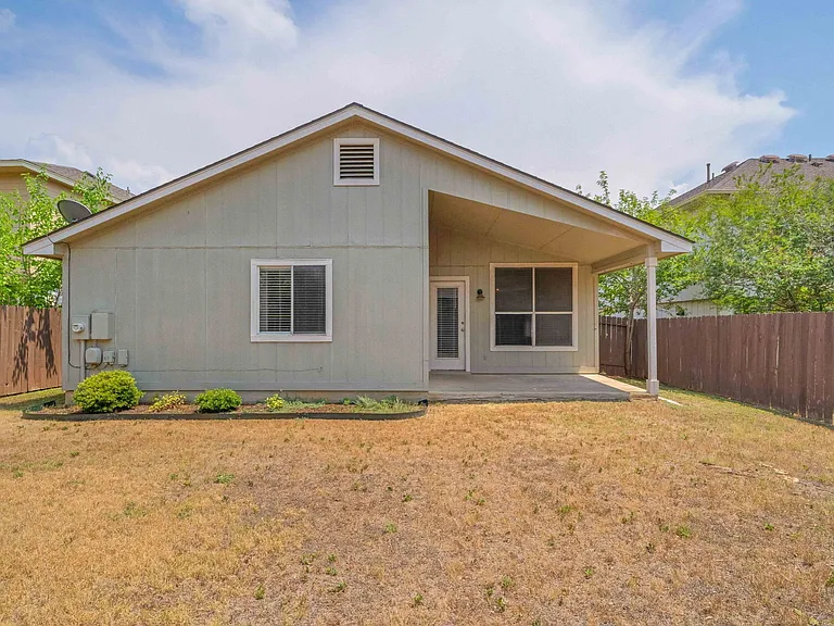 1512 Sundance Dr #T2 — Photo 27