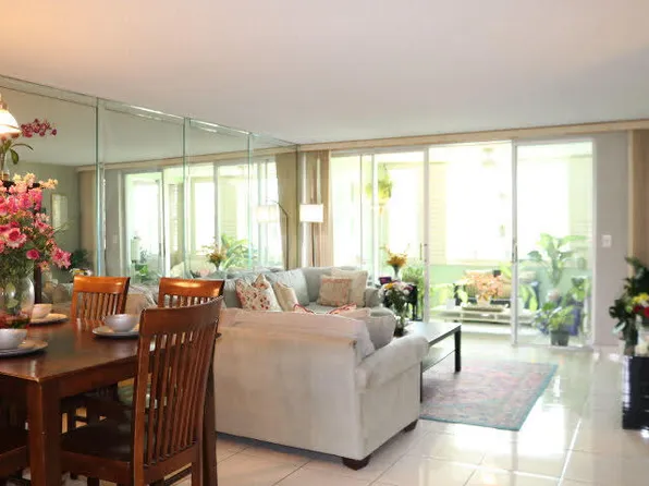 1690 NE 191st Street #408-1, Miami, FL 33179