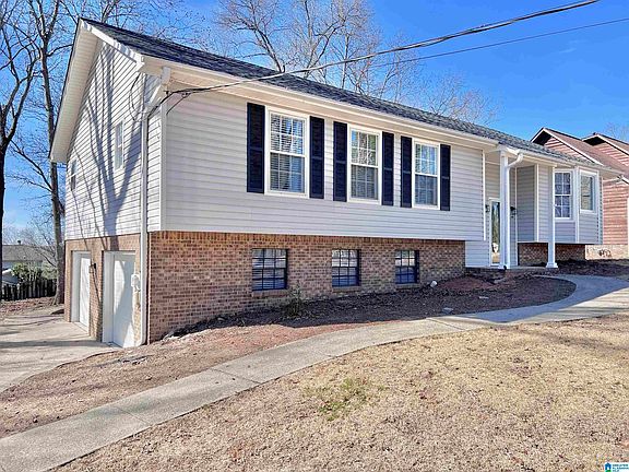 2nd image of 1509 Sequoia Trl