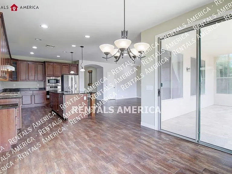 73 W Crescent Way — Photo 15