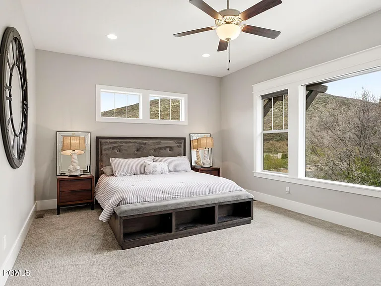 12789 N Deer Mountain Blvd — Photo 25