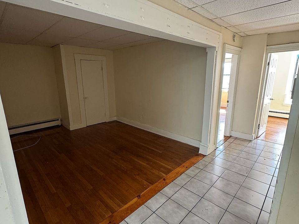 1st image of 179 Harvard St #3B