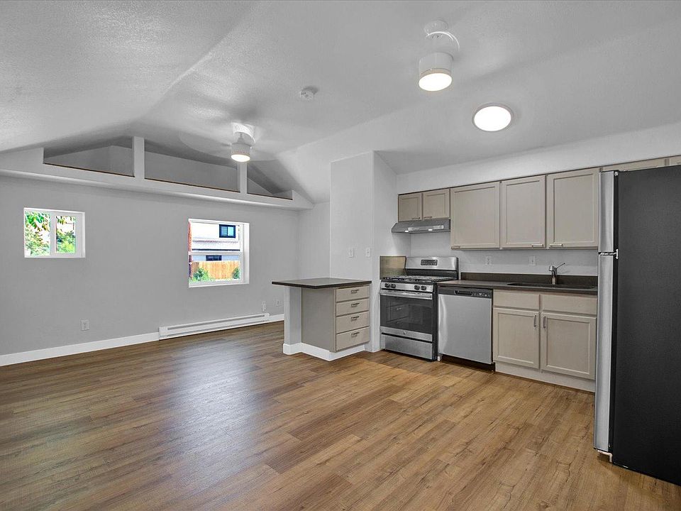 3722 W Cedar Ave, Denver, CO 80219 | Zillow