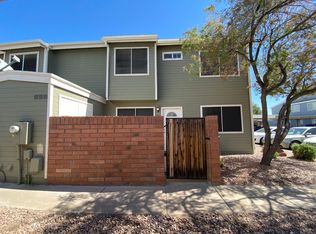 2301 E University Dr UNIT 396, Mesa, AZ 85213