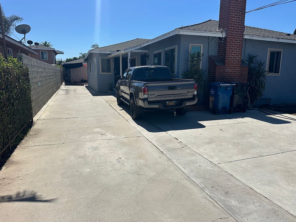 1st image of 620 Nectarine St #1