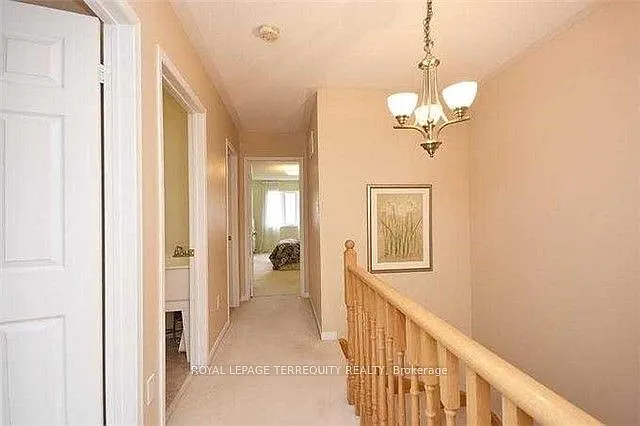 3467 Southwick St — Photo 12