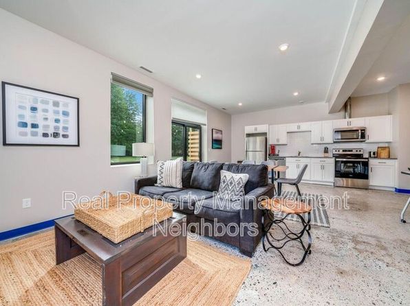 16057 Blue Star Hwy #1