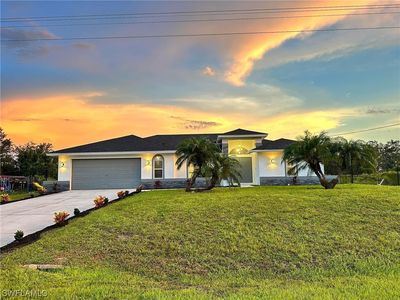 3305 5th St SW, Lehigh Acres, FL, 33976