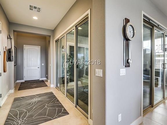 5th image of 8116 Skye Wolf Ct