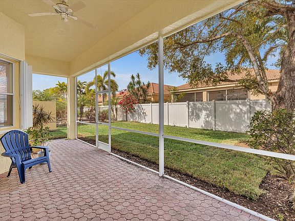 5th image of 15299 Fiorenza Circle
