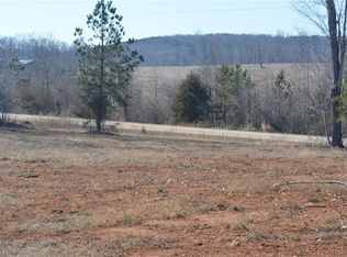 00 Ridges Mountain Rd, Asheboro, NC 27205