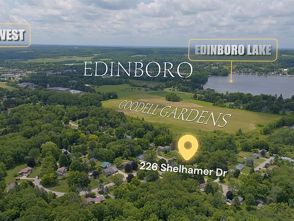 5th image of 226 Shelhamer Dr