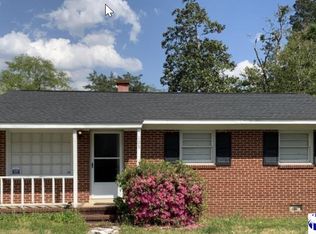103 S Kemper St, Lake View, SC 29563