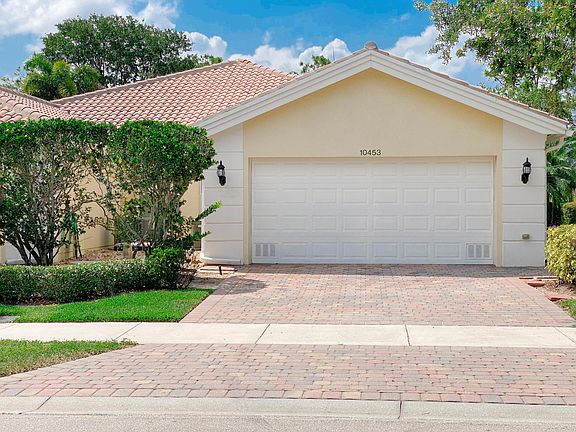 2nd image of 10453 SW Stratton Drive