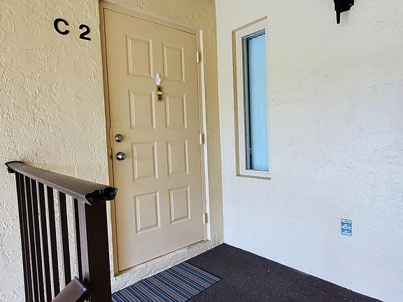 4th image of 801 Sky Pine Way APT C2