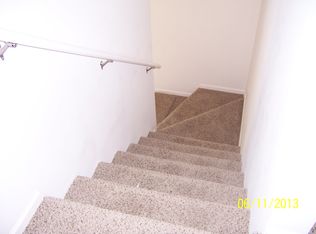 11449 W 107th Ter, Overland Park, KS 66210