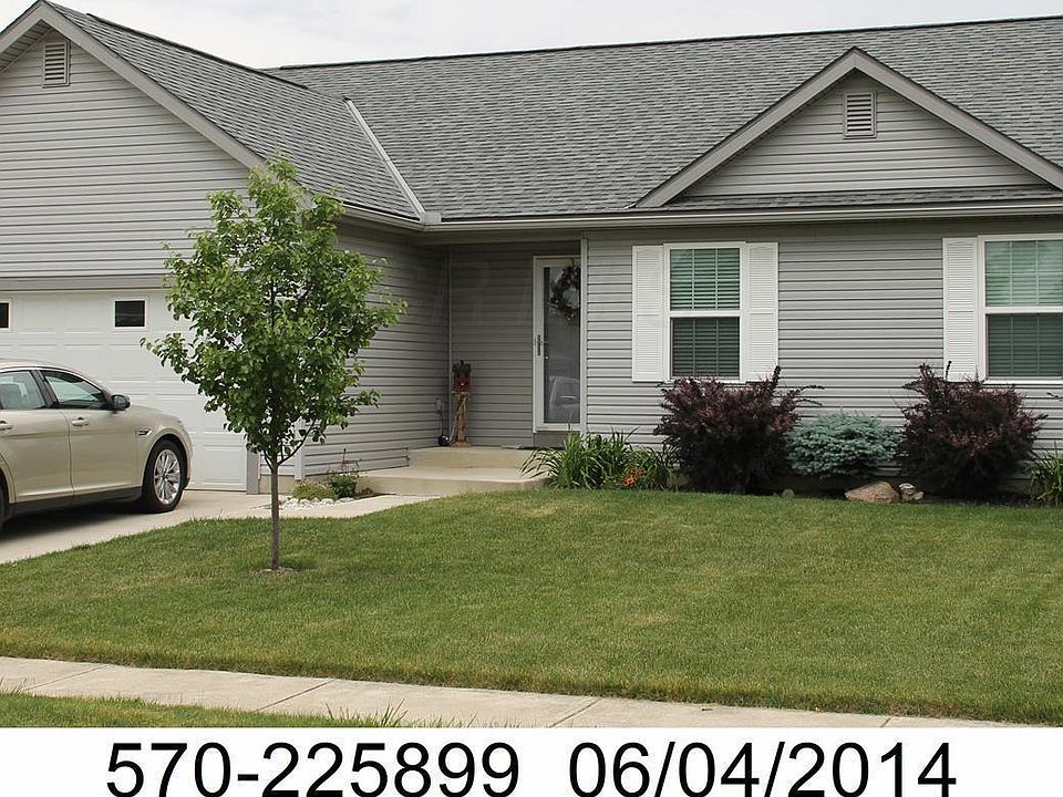 1st image of 2203 Deveron Ln
