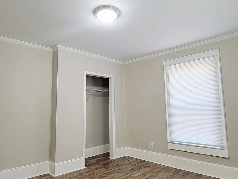 421 Carolina Ave — Photo 6