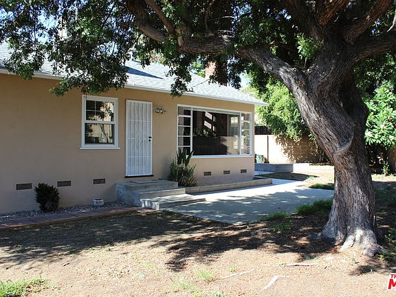 5th image of 4163 Verdugo View Dr