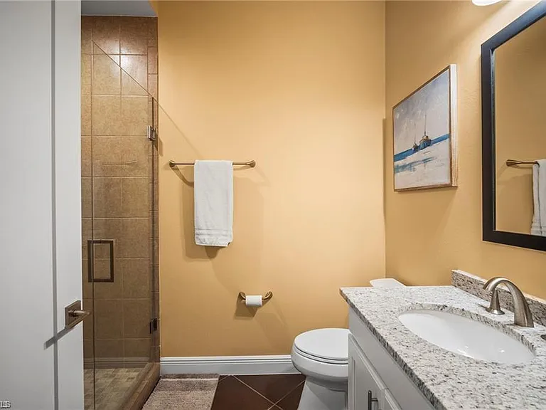21460 Strada Nuova Cir — Photo 19