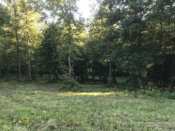 5th image of 3633 Cornwell Dr