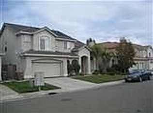 8786 White Peacock Way, Elk Grove, CA 95624