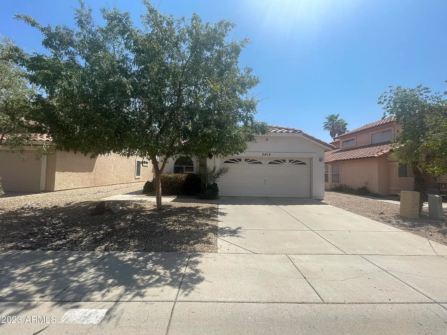 3 bed, 2.0 bath, 1242 sqft, $1,995 — Photo 2