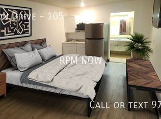721 Horizon Dr UNIT 105, Grand Junction, CO 81506