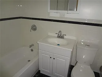 Rented by Bold New York