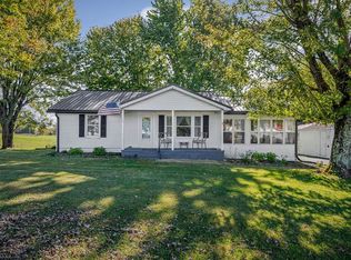 2634 Pine Grove Rd, Spencer, TN 38585