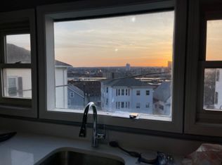 55 Wall St APT 2, Worcester, MA 01604