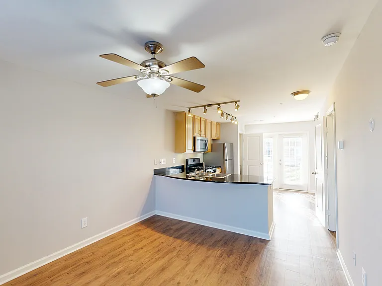 Gayton Pointe Townhomes — Photo 34