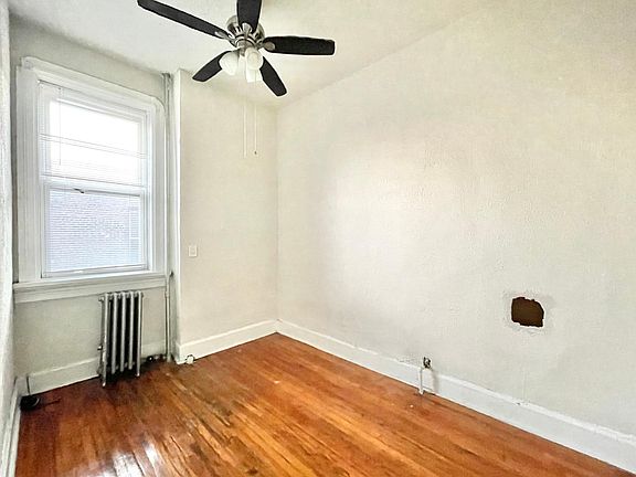 5th image of 1359 W Chicago Ave #B4