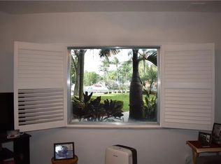 900 River Reach Dr APT 101, Fort Lauderdale, FL 33315
