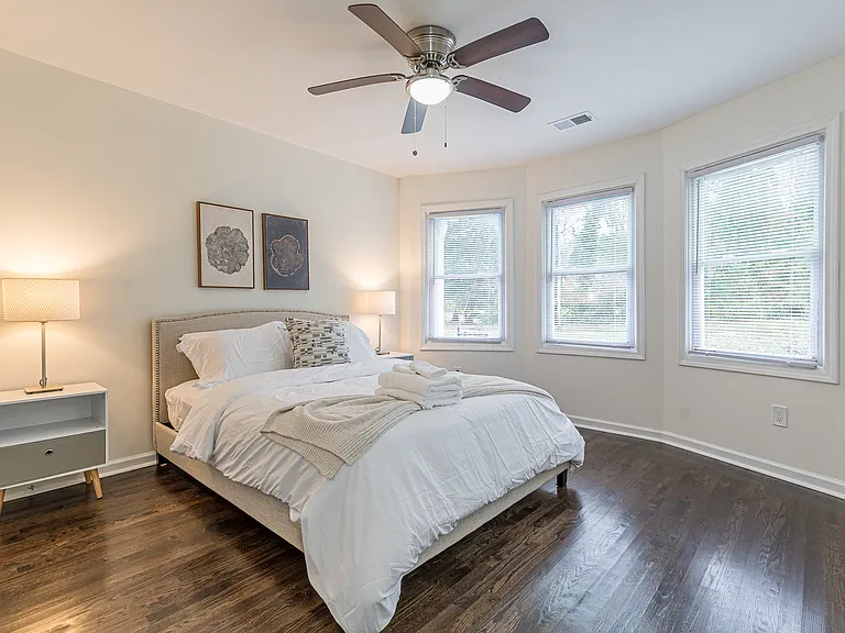 1215 Anchor Ter SW — Photo 20