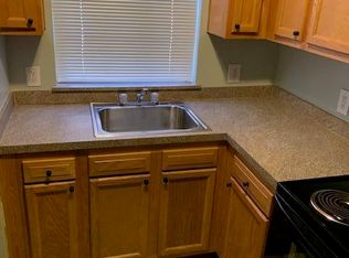 1519 Azalea Ter #1, Jacksonville, FL 32205