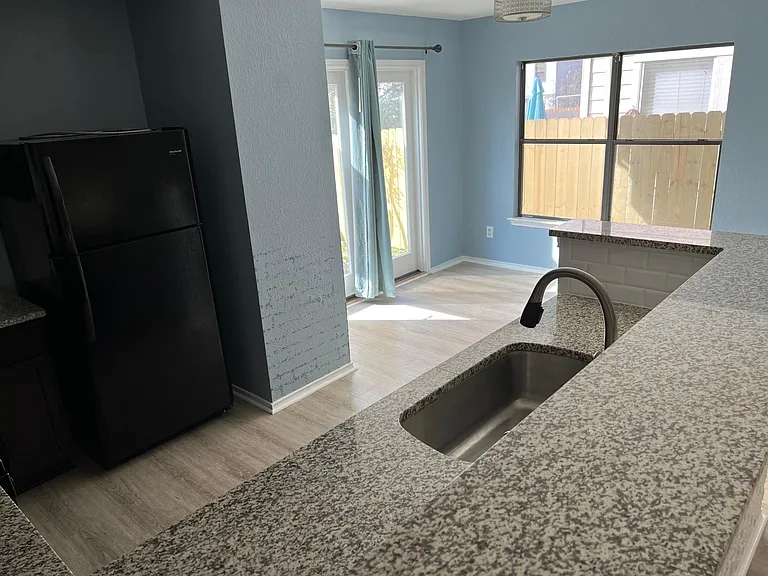 13321 Alysheba Dr — Photo 3