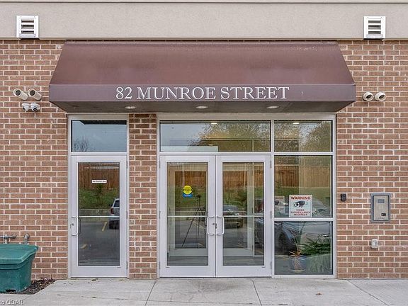 3rd image of 82 Munroe St #206