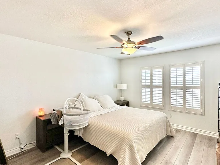 5010 Golondrina Way #59 — Photo 23