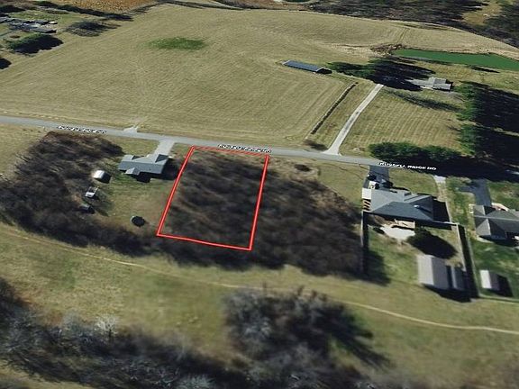 5th image of 0 Russell Ridge Rd