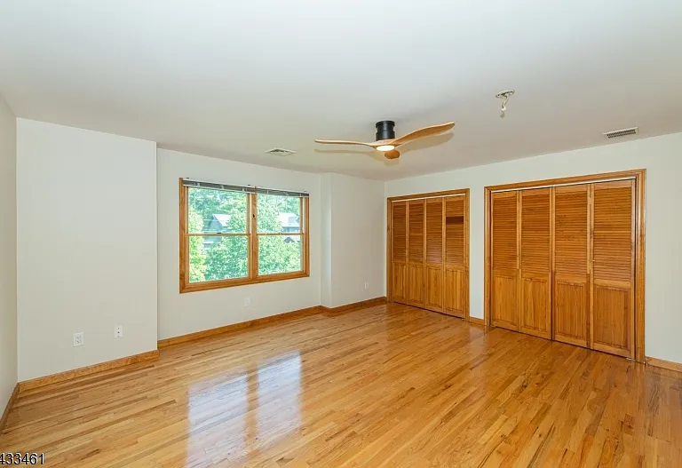 77 Rockwood Rd — Photo 35