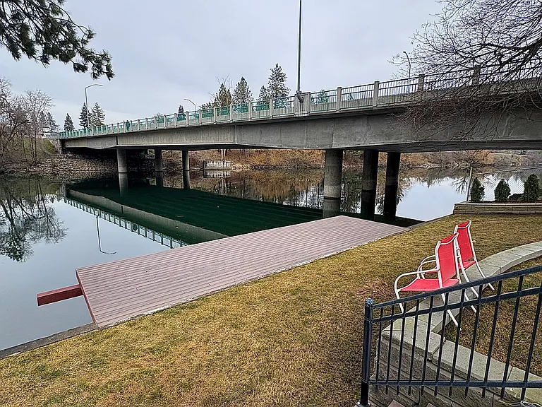 9011 E South Riverway Ave — Photo 12